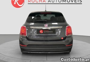 imagem_4