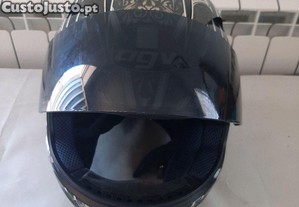imagem_3
