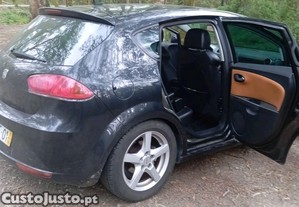 imagem_4