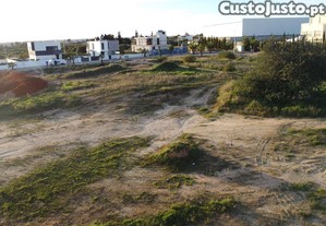 imagem_12