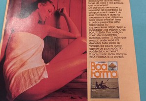 imagem_5