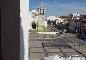 imagem_11