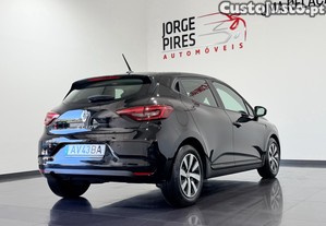 imagem_5