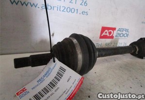 imagem_3