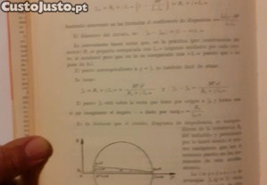 imagem_8