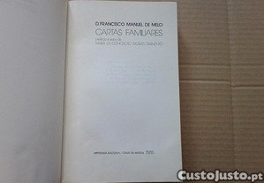 imagem_4