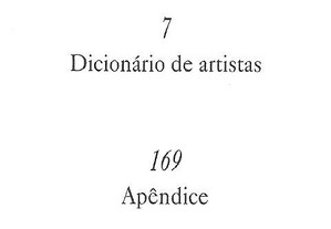 imagem_8