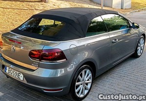 imagem_8