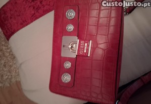 Mala guess