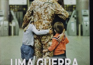 imagem_2