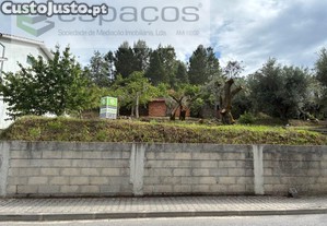 Terreno Urbano