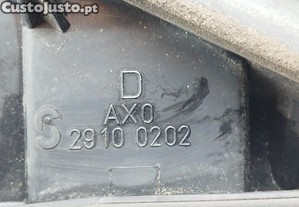 imagem_4