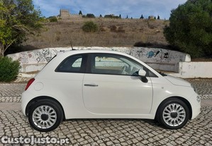 imagem_4