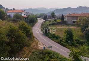 Terreno Com 12.350 M², Localizado Na União De...