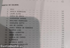 imagem_11