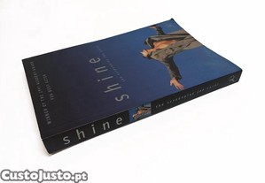 imagem_3