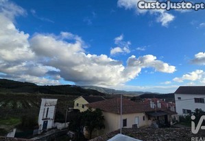 imagem_9