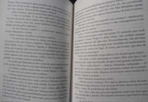 imagem_6