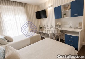 imagem_27