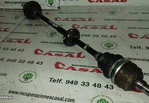imagem_6
