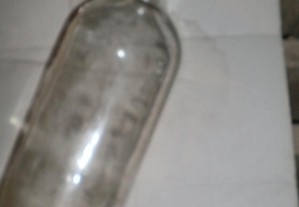 imagem_6