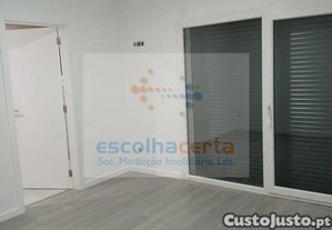 imagem_15