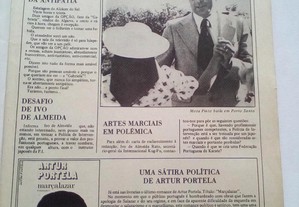 imagem_2