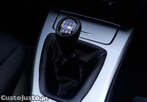 imagem_8