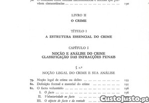 imagem_8