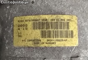 imagem_4