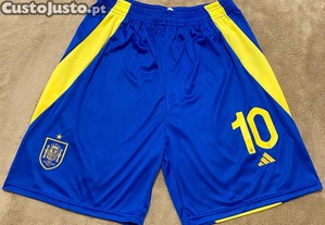 imagem_6