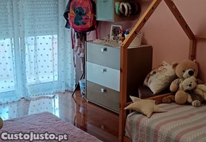 imagem_10