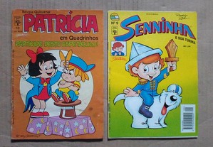 imagem_4