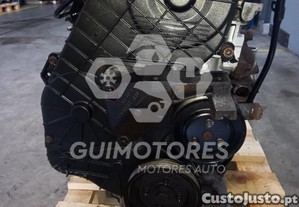 imagem_5