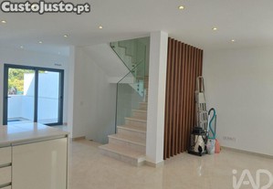 imagem_12