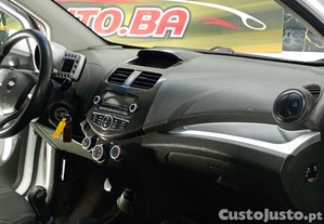imagem_21