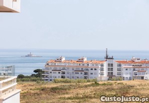 imagem_30