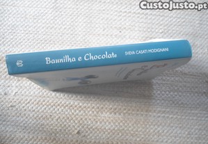 imagem_6
