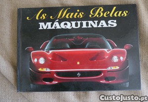 imagem_1