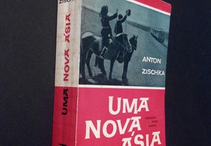imagem_2