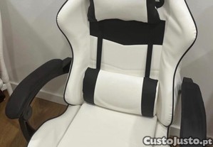 Cadeira gaiming Kubo