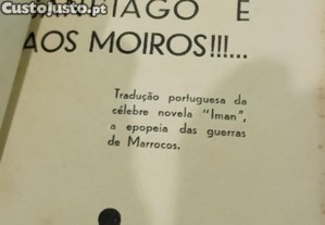 imagem_3