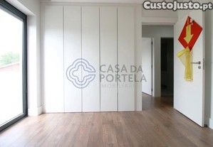 imagem_33