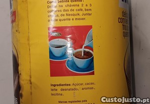 imagem_3