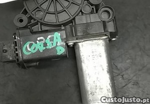 imagem_4