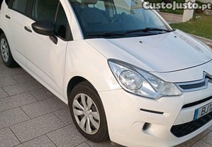imagem_8
