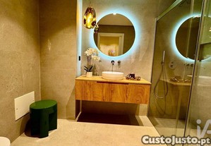 imagem_14