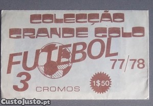 imagem_5