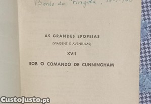 imagem_2