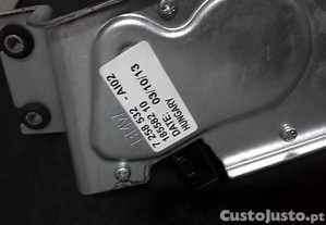 imagem_3